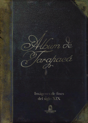 Álbum de Tarapacá