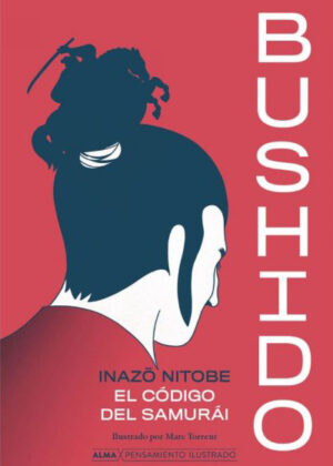 Bushido (Pensamiento Ilustrado)